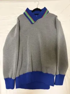 kolor BEACON トレーナーのサムネイル