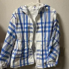 《新品未使用》petit main プティマイン　ペプラムジャケット 2025年最新Yahoo!オークション -petit mainの中古品・新品・未使用品一覧