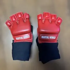 Item thumbnail for item c05f989d-40d7-4286-a351-b3dbbfb3a066