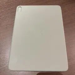 Apple純正 iPad Air M3/M2 Smart Folio セージ