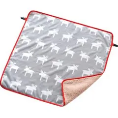 Item thumbnail for item b743a395-9912-46c0-ad08-d15cf1272183