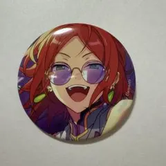 あんスタ コレ缶 ひなた