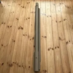 kou様 リクエスト 2点 まとめ商品