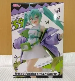ぺんぎ様 リクエスト 2点 まとめ商品