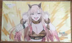 2026年最新】着せ恋 プレイマット ビルディバイドの人気アイテム