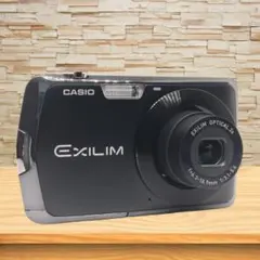 2026年最新】casio exilim ex-z3の人気アイテム - メルカリ