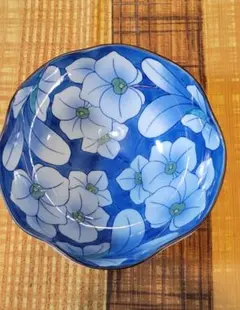 Item thumbnail for item f1403f3b-6443-4142-ad9e-67aa9bfdad56