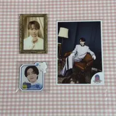 原因は自分にある。 長野凌大