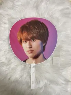 Item thumbnail for item 12f48253-3695-434f-99fc-c101c6688d41