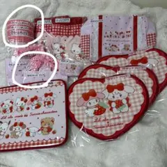 らふぃ様 専用ページ