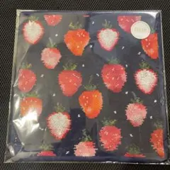 Deco様 リクエスト 2点 まとめ商品