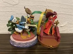 2025年最新】ドナルドダック 置物の人気アイテム - メルカリ