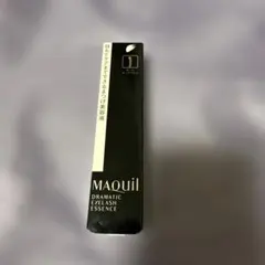 ♥️未使用品♥️Maquillageドラマティックアイラッシュエッセンス