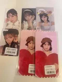 2026年最新】石井蘭缶バッジの人気アイテム - メルカリ