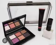 アディクションノベルティ　クリスマスホリデーイリディセントユーフォリア