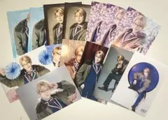 Item thumbnail for item 9cbdcc4e-04ac-44bc-a320-457d7187d708