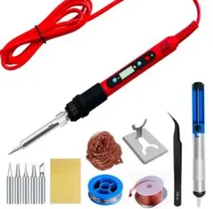 フータン様 リクエスト 2点 まとめ商品