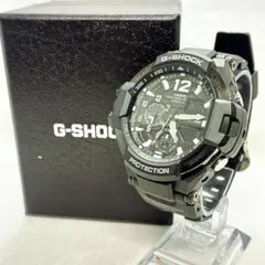 2026年最新】casio g-shock ga 1100の人気アイテム - メルカリ