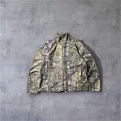 Item thumbnail for item 7ebd2114-e714-4835-8cff-98dc3e40c067