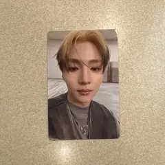 y ꪔ̤̮ ♡様 リクエスト 2点 まとめ商品