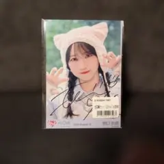 k*様 =LOVE イコラブ 野口衣織 お姫様の作り方　直筆サイン入り生写真 k*様 =LOVE イコラブ 野口衣織 お姫様の作り方 直筆サイン入り生写真