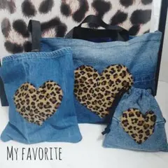 Item thumbnail for item 7de740c2-b339-42e6-a53c-f2ab5013fdf2