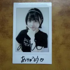 2026年最新】サイン入りチェキの人気アイテム - メルカリ