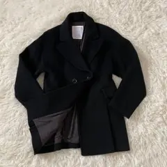 Item thumbnail for item 3b1a4514-4675-4efe-a891-46e9079acf42