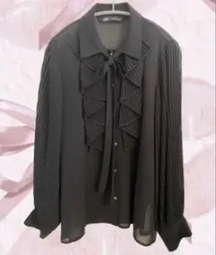 Item thumbnail for item cbb7638b-ecb9-45b0-ab16-e104c66abac6