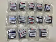 シークレット1種！Air Jordan 1 High 85 MINIATURE！