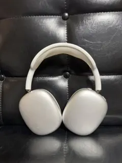 【中古】AirPods MAX