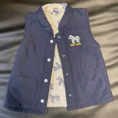 Item thumbnail for item cc9e0c8e-f6cc-4434-a8c2-764fbc769376