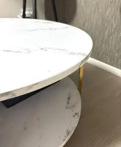 2026年最新】LOWYA センターテーブル・ローテーブルの人気アイテム