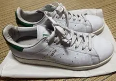 スタンスミス　26.5センチ