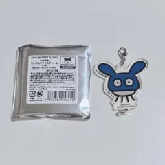 aim様 リクエスト 2点 まとめ商品