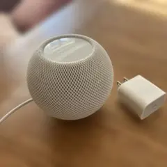 2026年最新】Apple HomePod Miniの人気アイテム - メルカリ