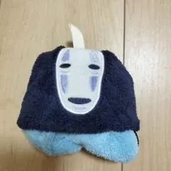 Item thumbnail for item efe61f3d-3853-4edb-b173-e58946f87edf