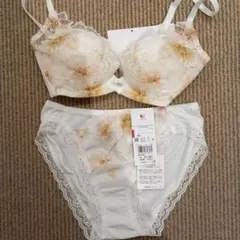 2025年最新】ワコールブラジャーB70の人気アイテム - メルカリ