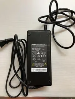 SANS SSLC058V29MA ACアダプター