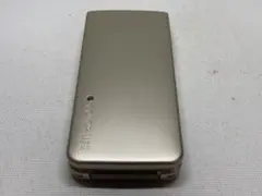 Excellent condition Softbank COLOR LIFE 103P One-Seg f01d371