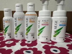 Item thumbnail for item 0e64df05-e4c9-4d7e-915b-faf606b15080