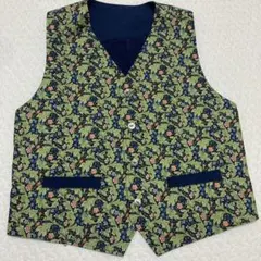 Item thumbnail for item a6553b4b-ac64-4c0e-991a-f640a815ecde