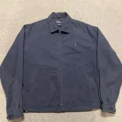 Item thumbnail for item 12021ff0-ba50-4c37-b49f-b2ac850e0611