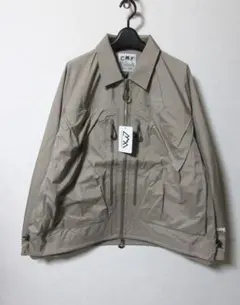 週末限定値引き！Kolor ナイロンジャケット　sacai UNDERCOVER 週末限定値引き！Kolor ナイロンジャケット sacai UNDERCOVER - メルカリ