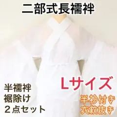 Item thumbnail for item 21c5382c-4638-4bc1-baa9-ae53c86d1297