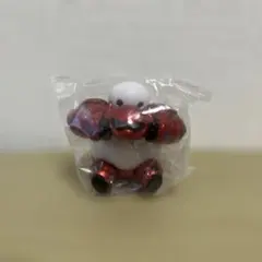 Item thumbnail for item d1568a9e-2b81-4579-bd45-b643ace6220a