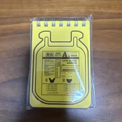 Item thumbnail for item 6596cd3f-6dd1-4c6a-b203-fd001f33812f