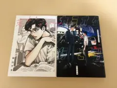 Item thumbnail for item 14f54160-0d69-4e88-9119-72d9033ef936