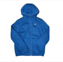 patagonia ベターセーター　フーディ