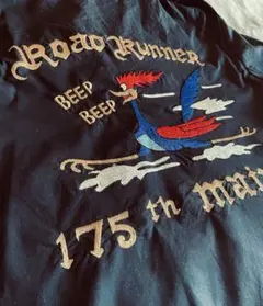 2026年最新】レッドデビル スーベニアの人気アイテム - メルカリ